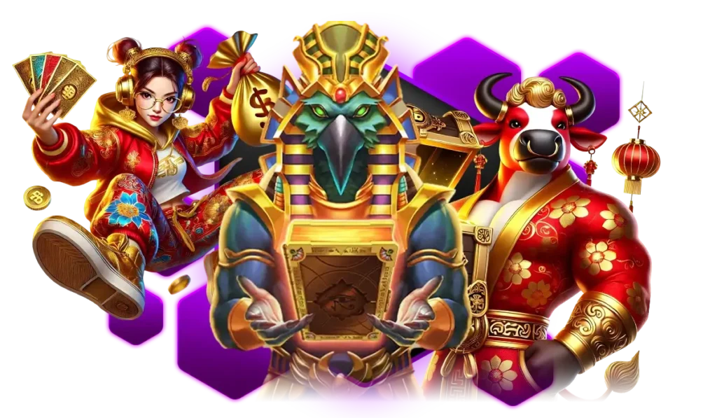 LOTTO888 ทดลองเล่น คืออะไร? ทำไมใครๆ ก็แนะนำให้ลอง