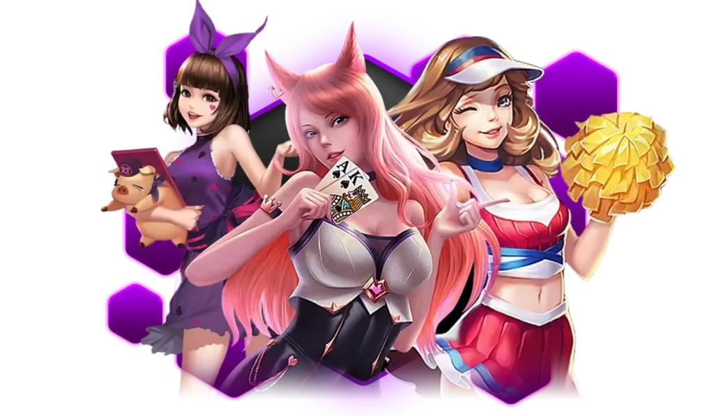 เหตุผล ที่คุณควรเริ่มจาก ระบบทดลองเล่น ก่อนแทงจริง