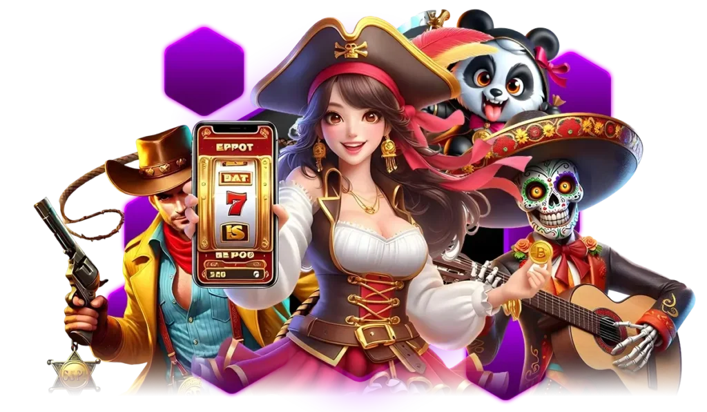 LOTTO888 ทดลองเล่น คืออะไร? ทำไมใครๆ ก็แนะนำให้ลอง