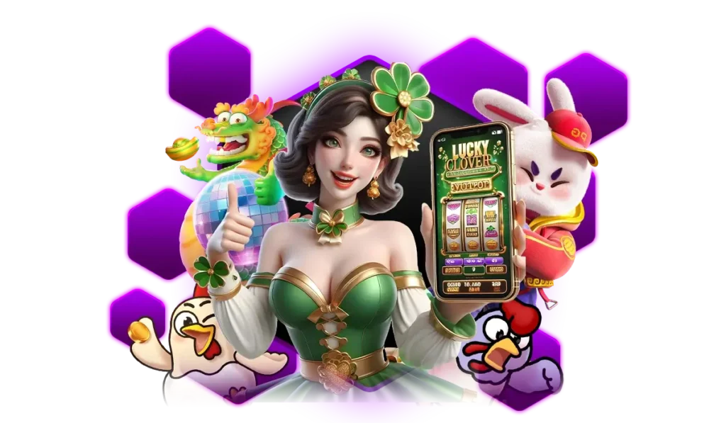 รวมโปรปังประจำเว็บ LOTTO888 คุ้มทุกโพย ลุ้นทุกวัน