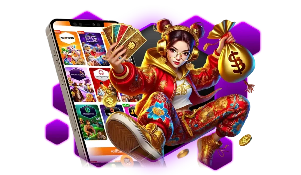 วิธีคว้า LOTTO888 โปรโมชั่น ง่ายแบบสุด ๆ แค่ 3 นาทีเท่านั้น!