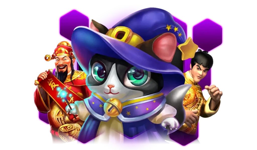 เทคนิคลับ ในการใช้ โปรโมชั่น ให้คุ้มค่าแบบเซียนหวย